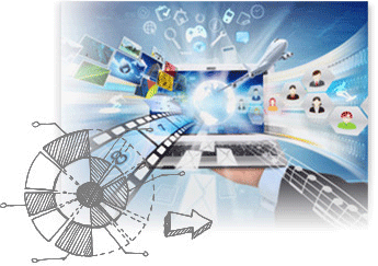 與電商平臺(tái)完美對接